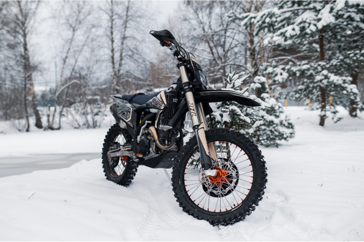 jhlmoto-jhl-z8i-efi-bosch-ktm-jhlmoto.ru-3-1200x800