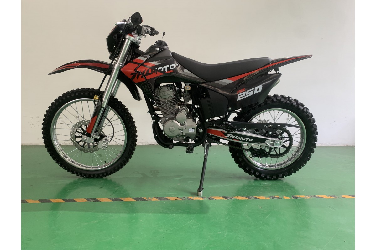 jhlmoto-mx250-7-1200x800