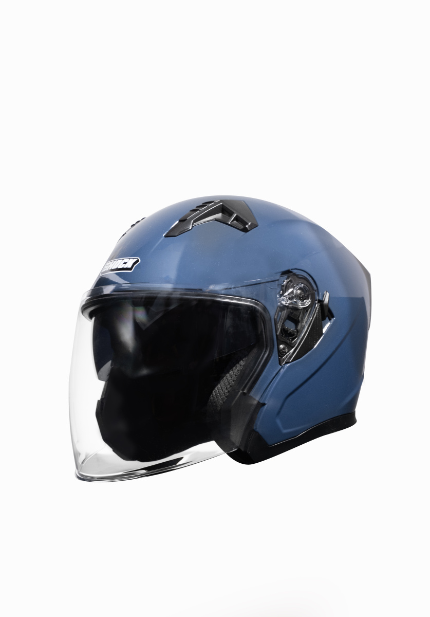 P2371928 копия P2371928 копия