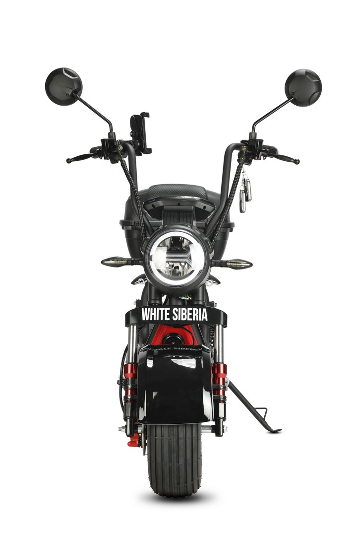 45aa16ce_8548_11ee_a430_74563c732538_01453aa5_3ec6_11ef_a442_74563c732538