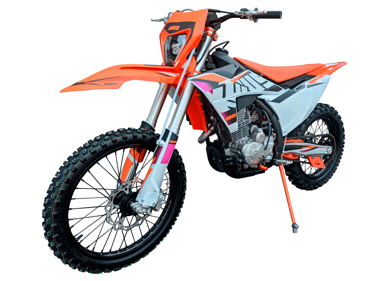 ba0f13eqokybpk40tlautyvtbetz50w5 1