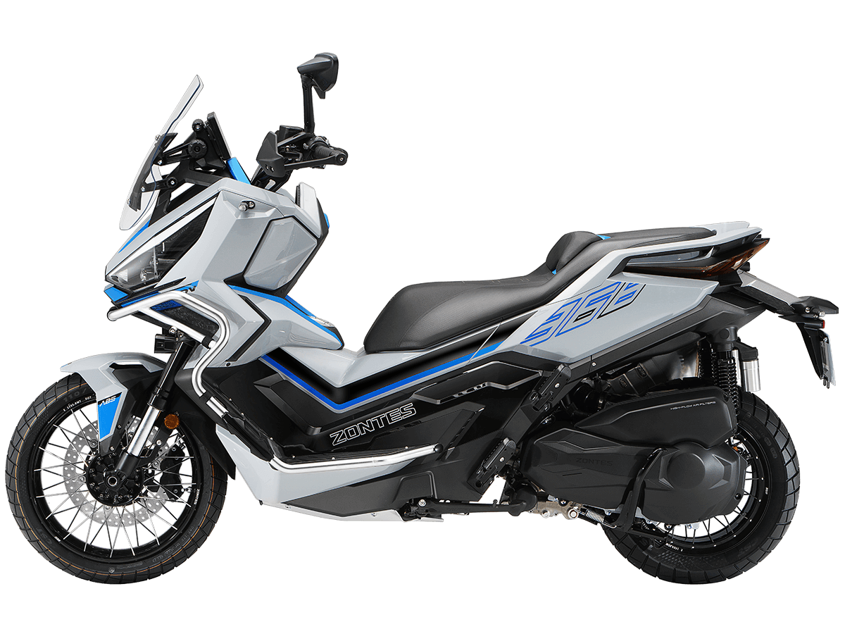 km8ep52ocx7dupm9d3fjazht26kmlxvs 1