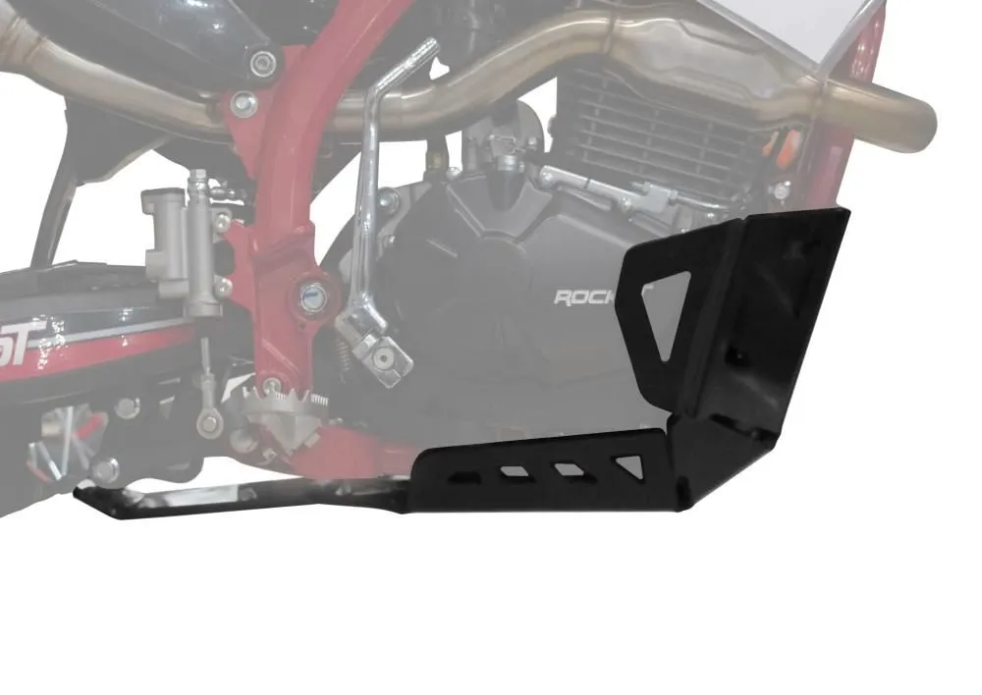 9217d233-3d8b-425d-b7c7-fec7b4b8de54