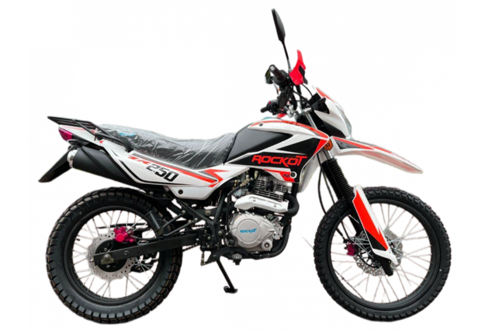 2208c85f-4f28-4cc4-bd51-fdfedfb602c4