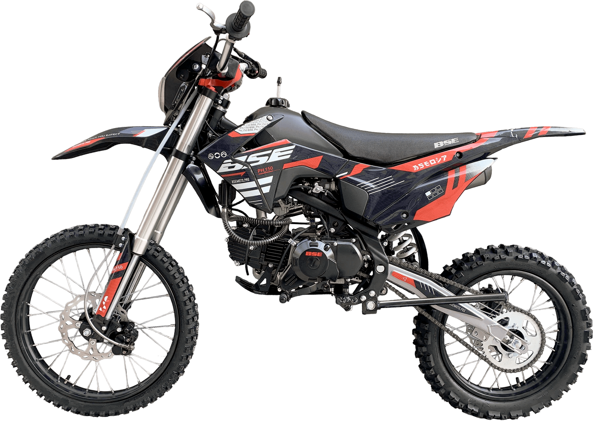 bse_ph150_2023_red_4 1