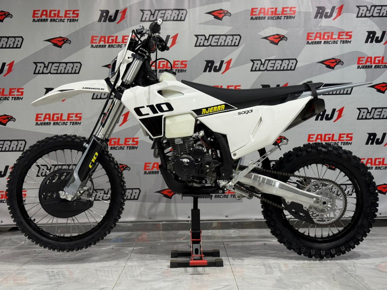 _WhatsApp_2025-10-14