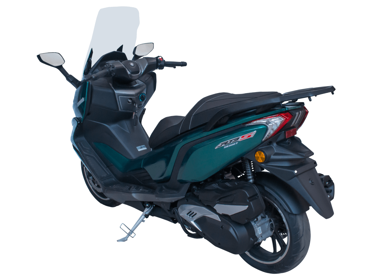 plsmk7hos5fe0ardxvr4v53a6qf16jmj 1