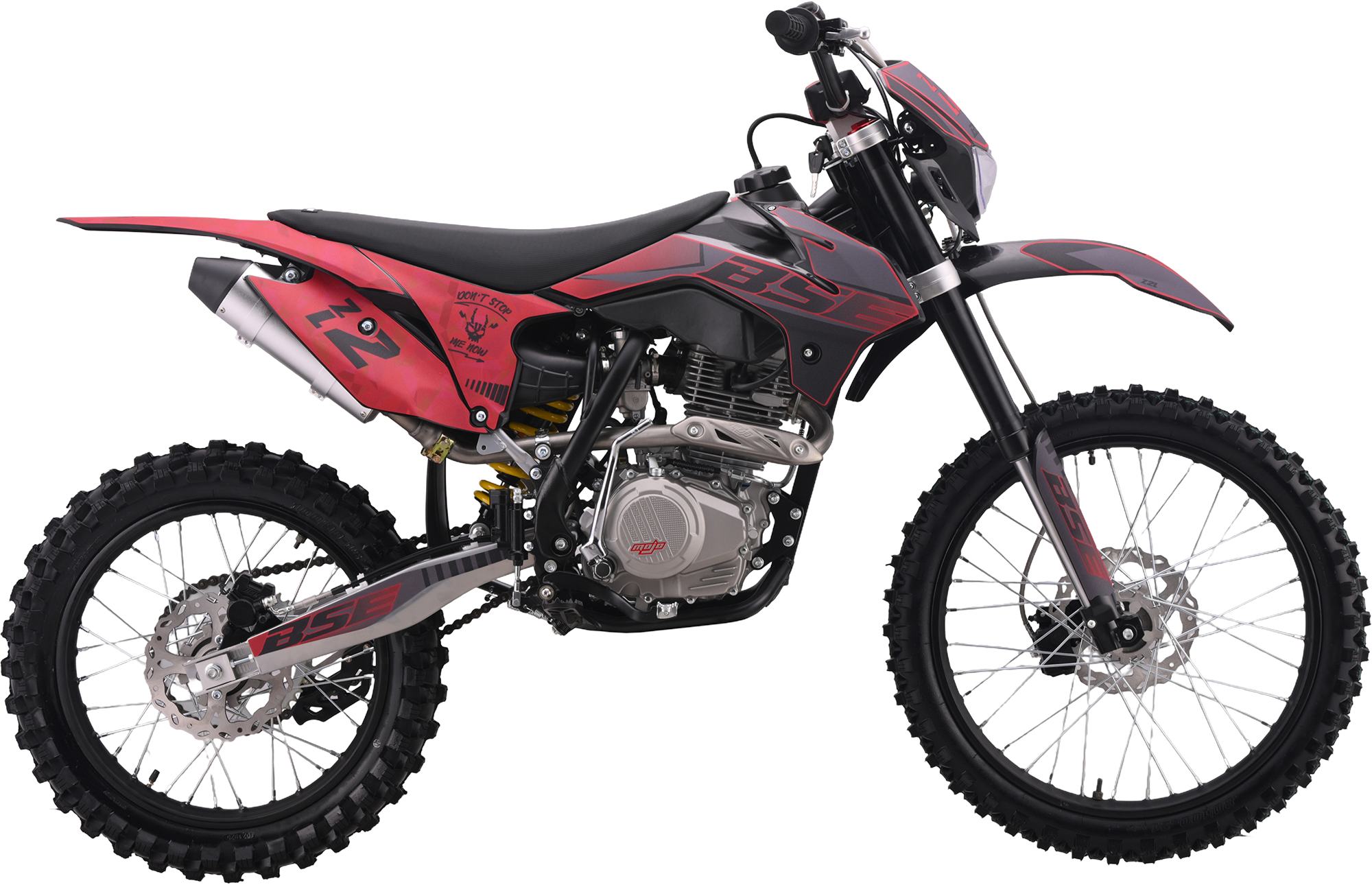 bse_z2l_red_2118_1 1