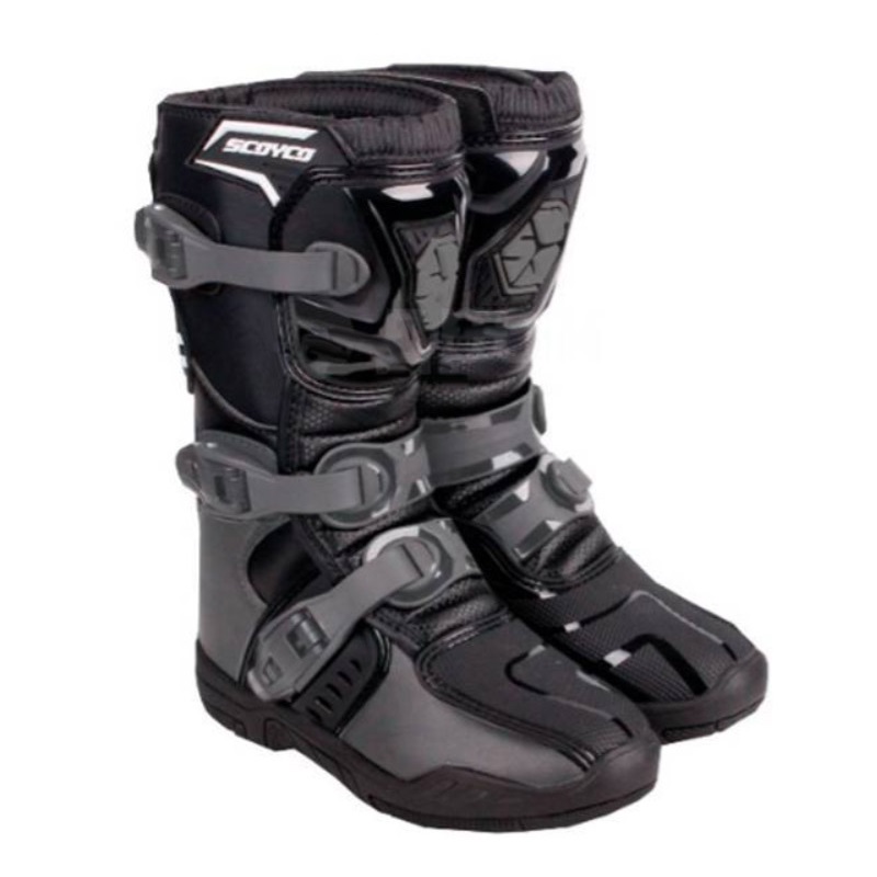 botinki-scoyco-mbm008-kids_66134e5b222d3 botinki-scoyco-mbm008-kids_66134e5b222d3