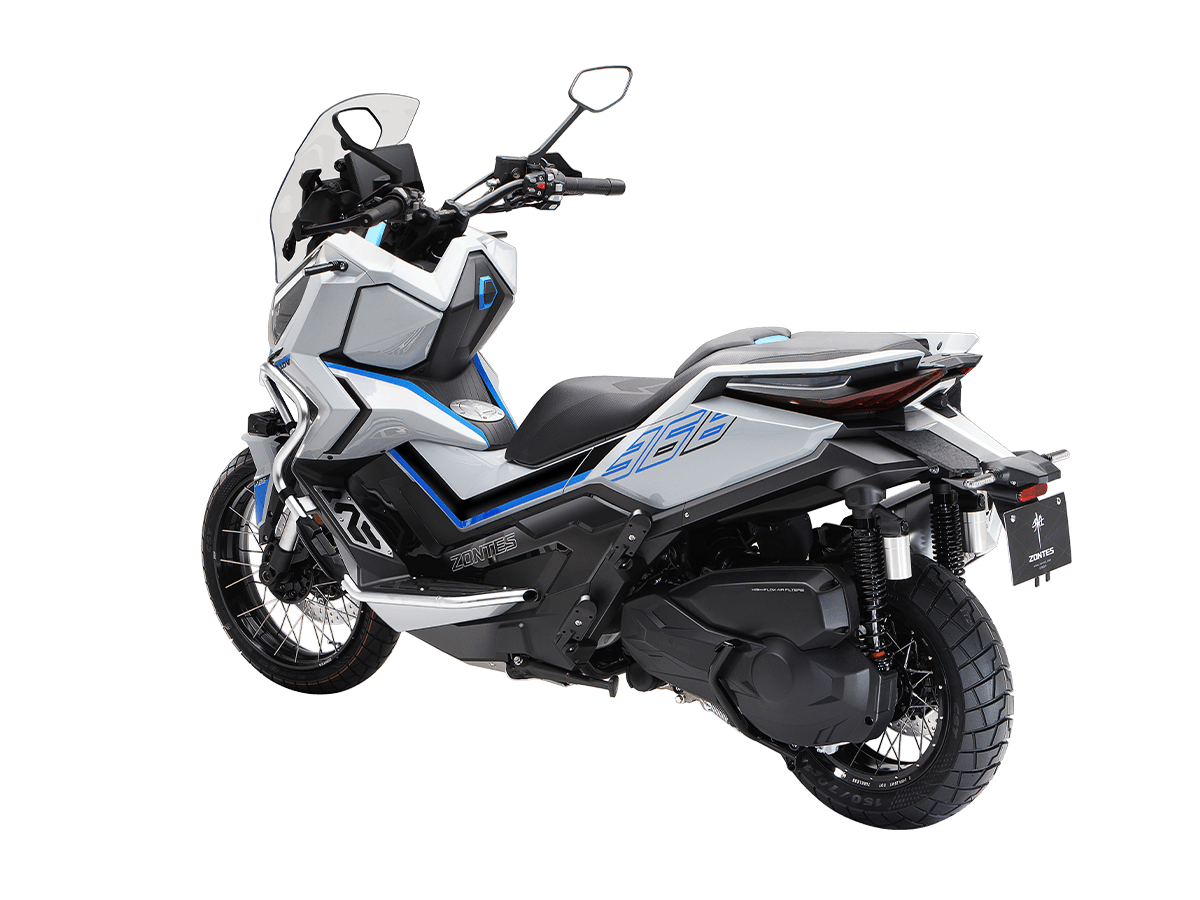 j5k0hcutrw4gg46g2rblz7ruwyoguqpf 1