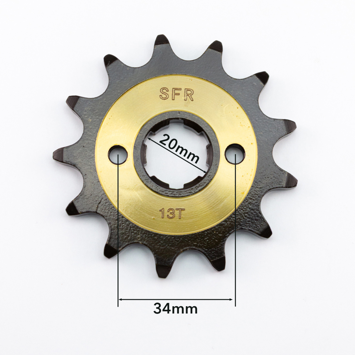 IMG_4205_ копия