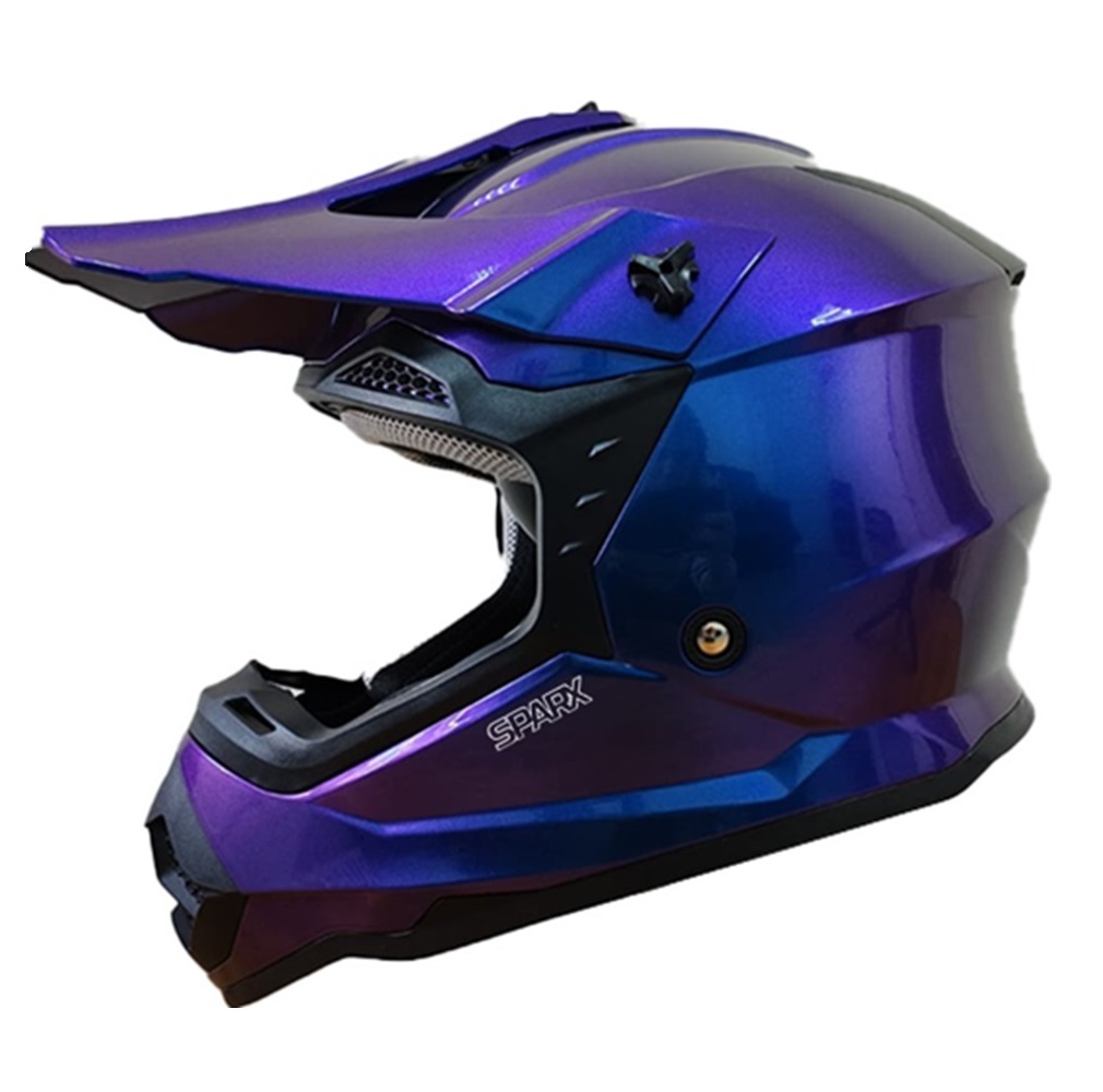 kncz7i2cuibcjw2qsuy84k4peg5tb3mi kncz7i2cuibcjw2qsuy84k4peg5tb3mi