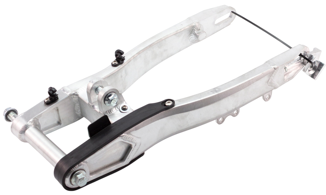 Маятники и компоненты