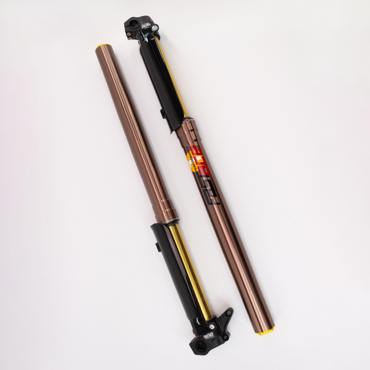 IMG_3584 копия IMG_3584 копия