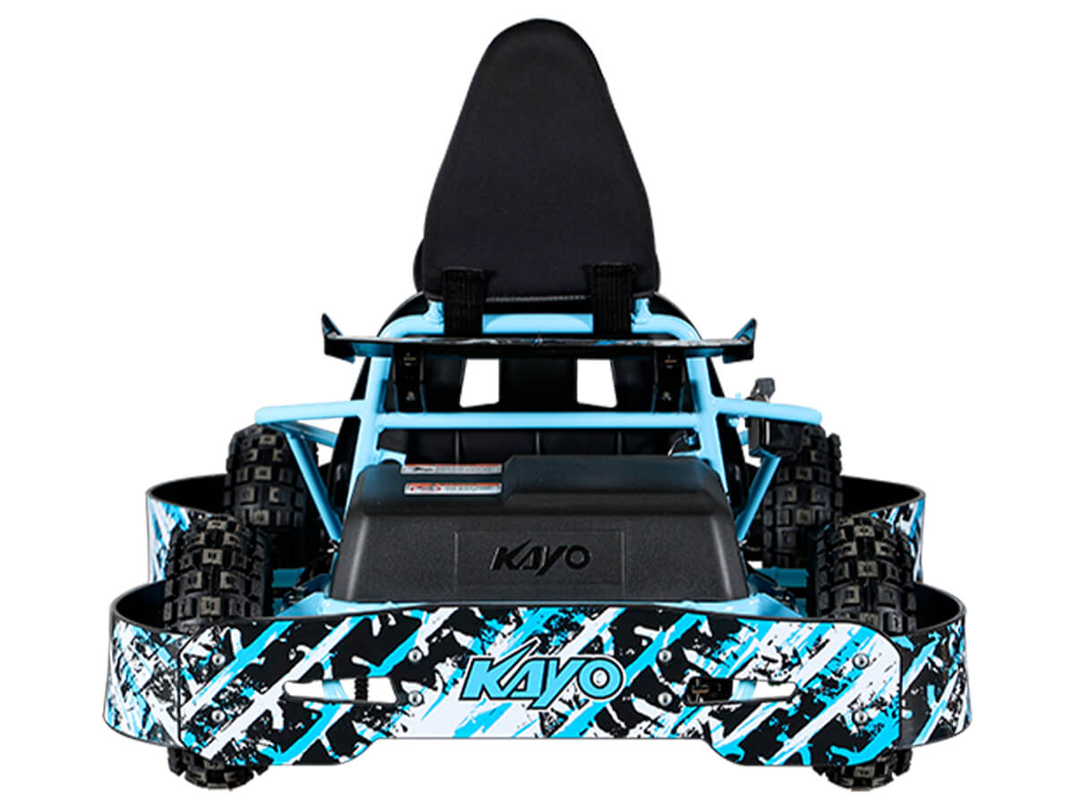 04gqg1upt4l6w5sn3jt44vf7q8j0e89n 1