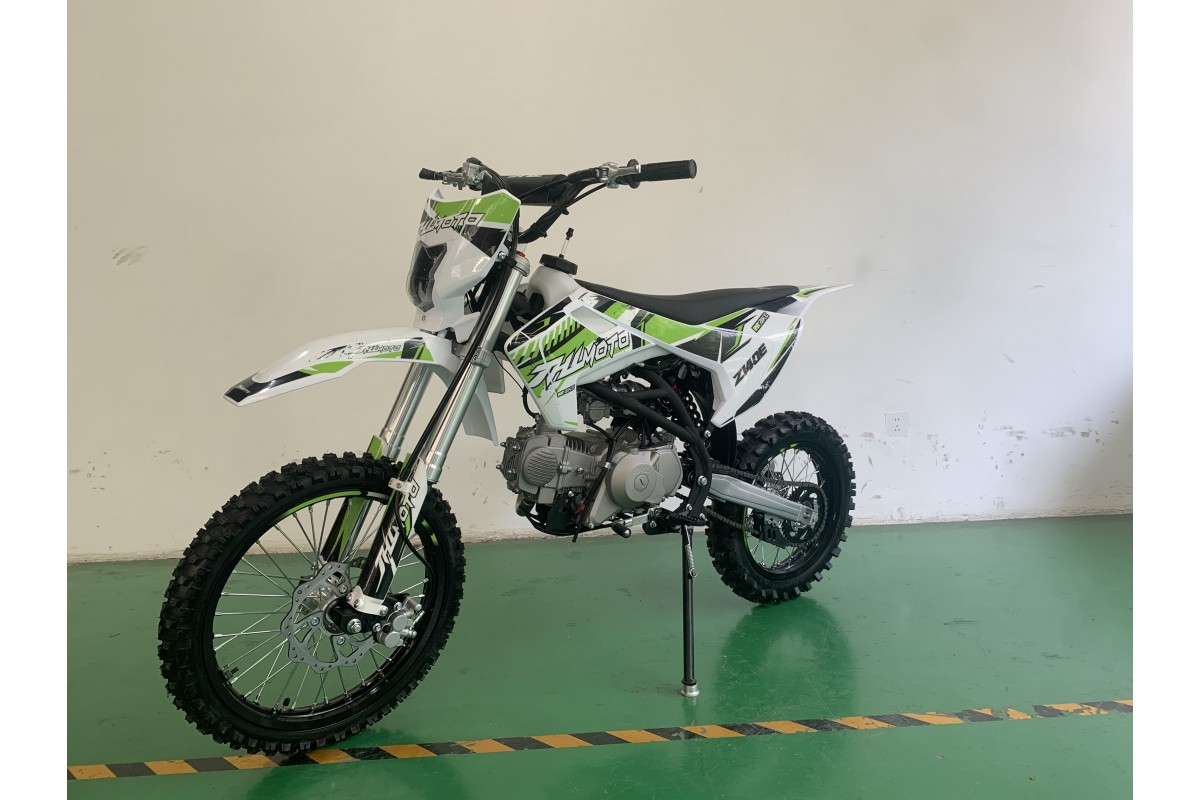 pitbike-jhlmoto.ru-jhl-z140e-1-1200x800