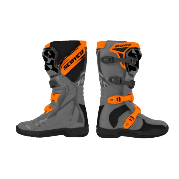 7532505711 7532505711