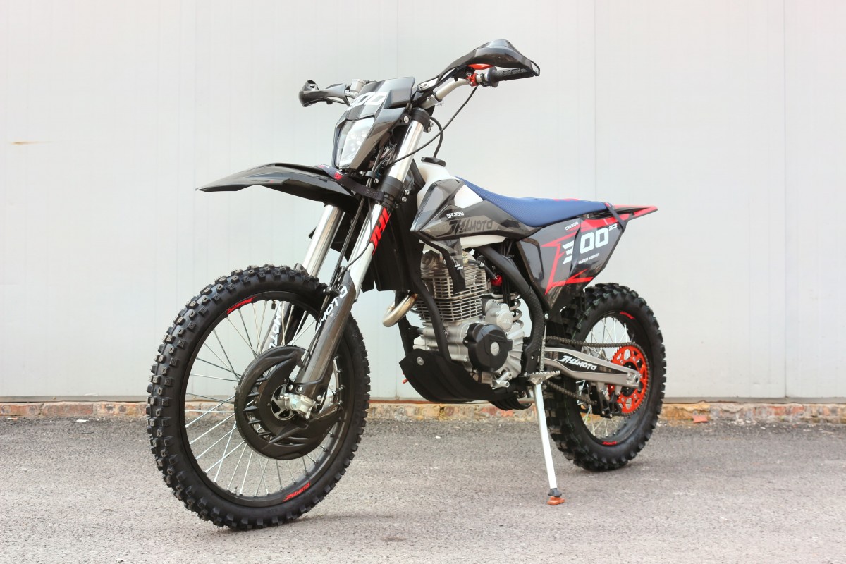 jhlmoto.ru-z3+-2-1200x800