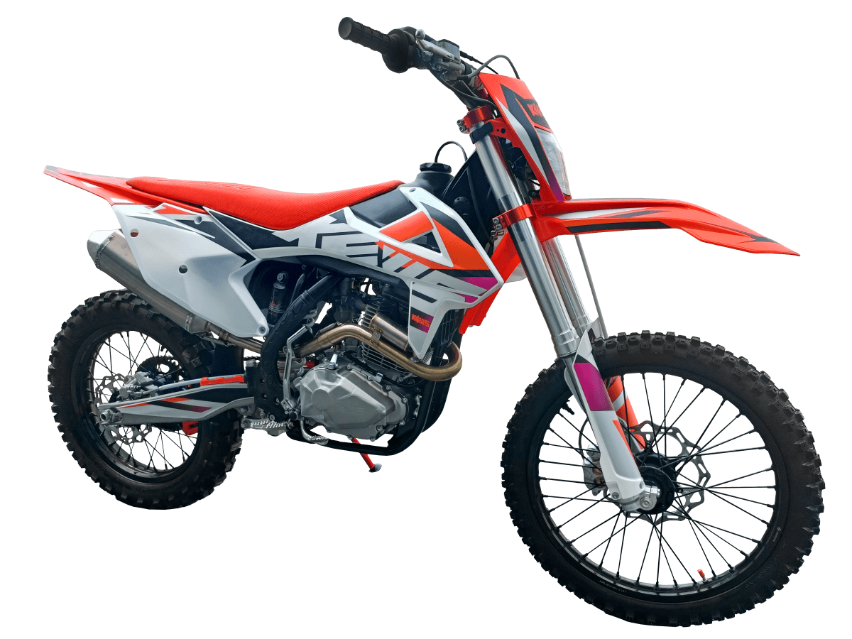 dfr5q5pq6g2v1801jqzh51qbh4g9ovje