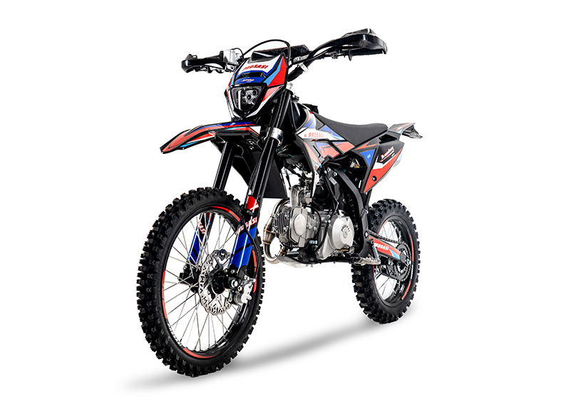 jumbo_150_red_blue_03 1