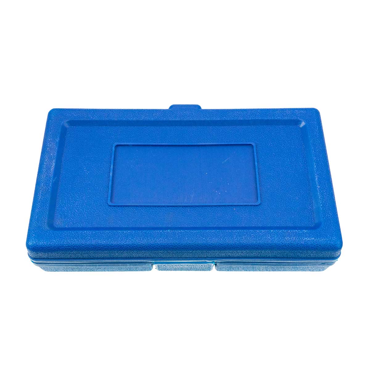 Набор инструментов для цепи (сборки и разборки) 1