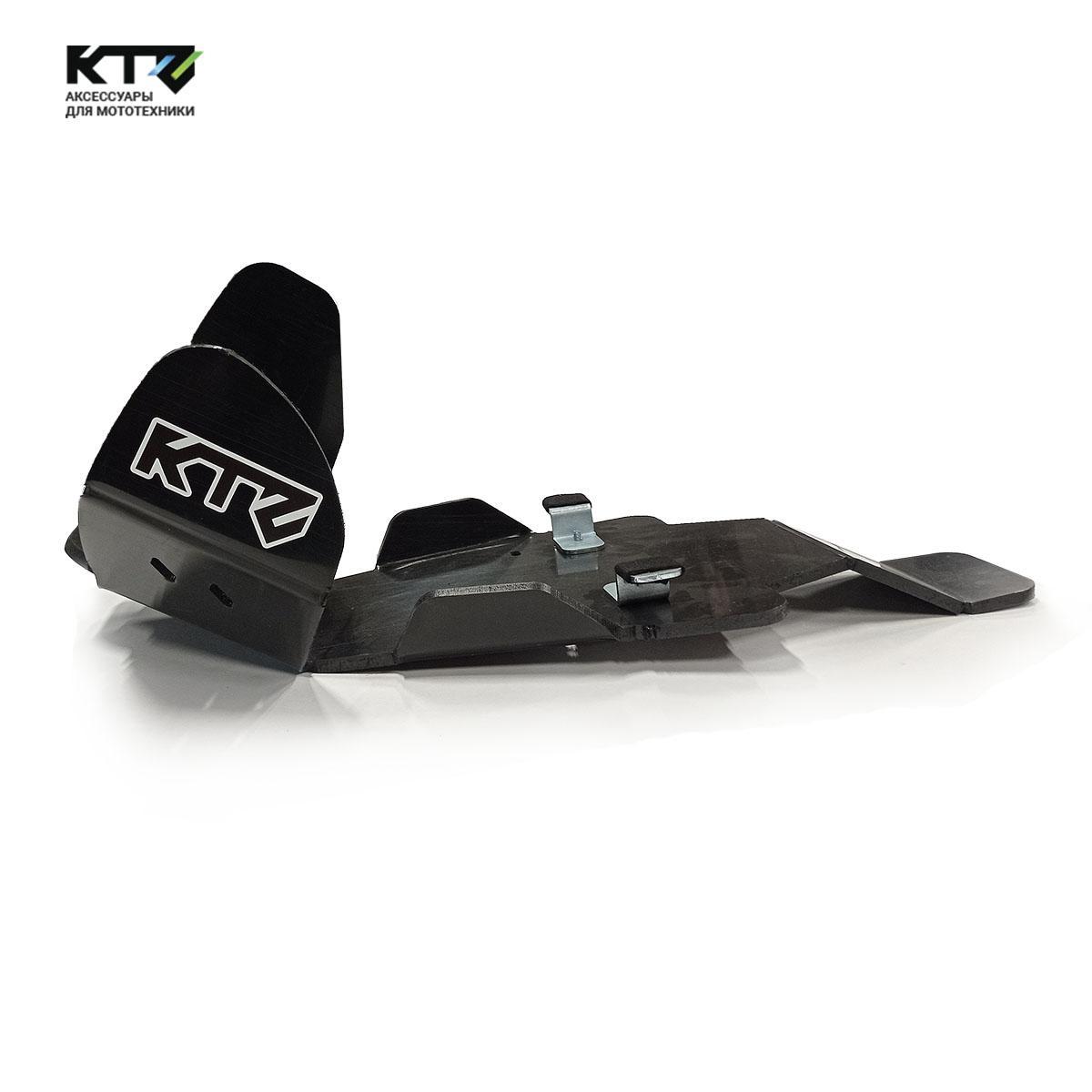 GR2-250-Enduro-Optimum-3