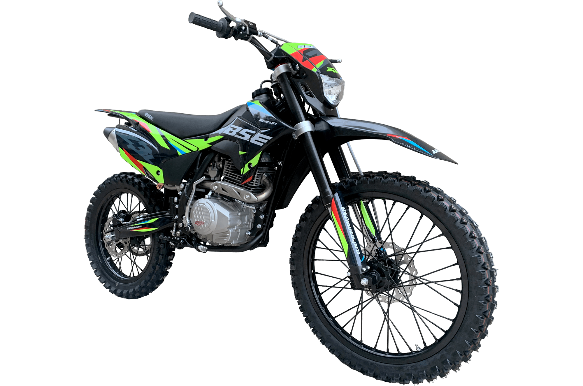 bse_z3l_greenblack_2 1