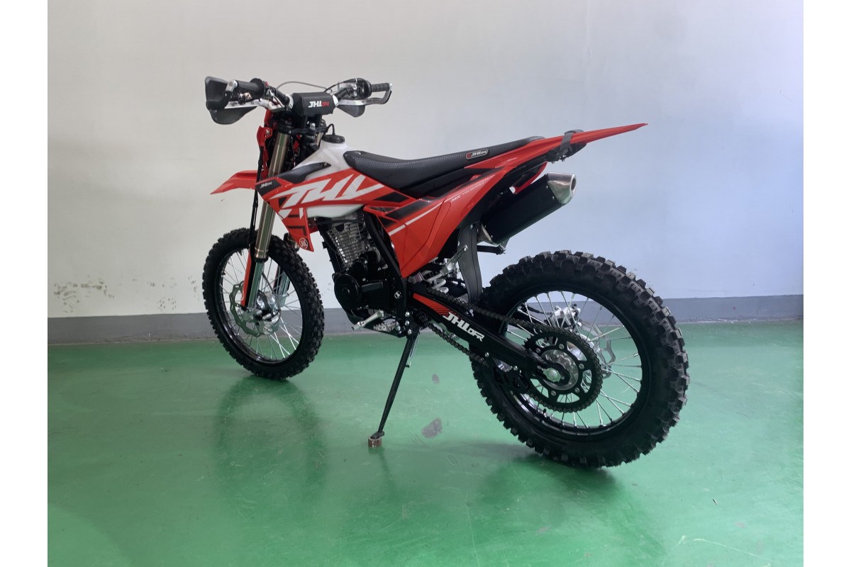 jhlofr-mx-yb300h-lc176-7-1200x800