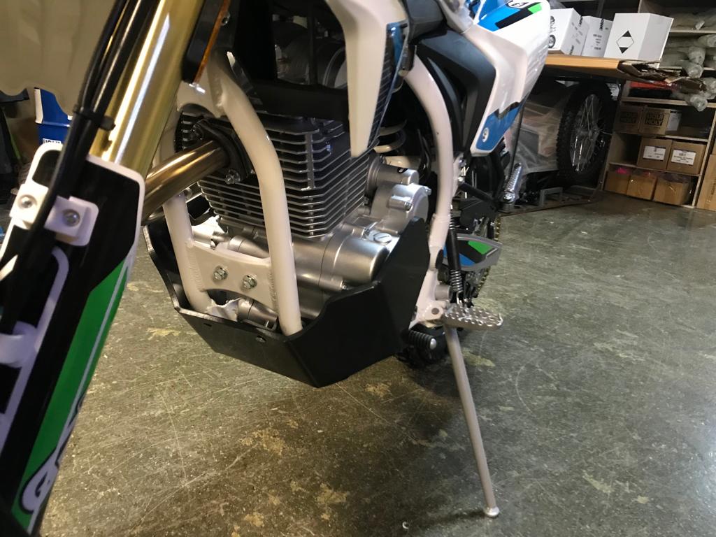 WhatsApp Image 2022-03-12 at 20.34.50 (2)