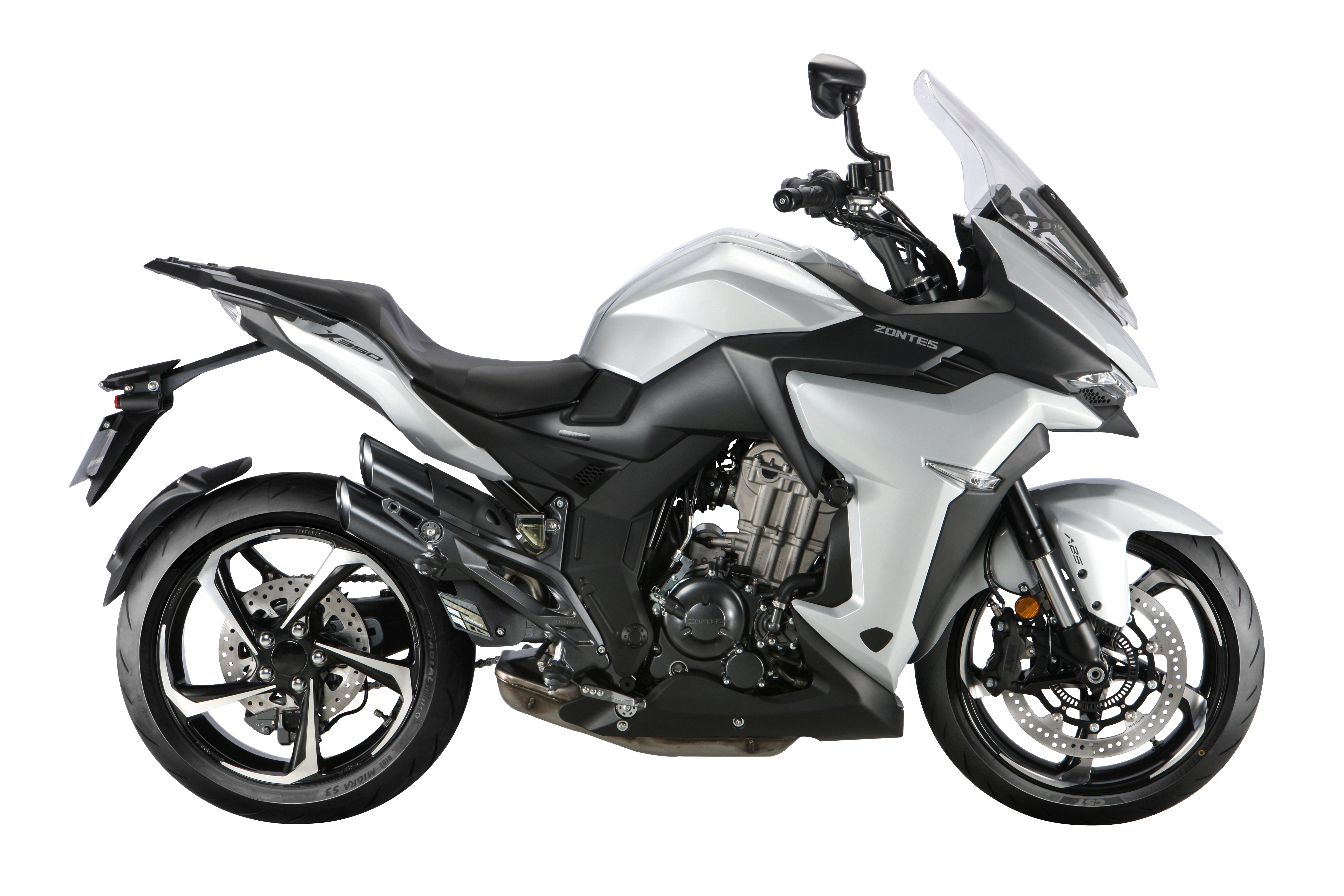 0H3V08761 без фона