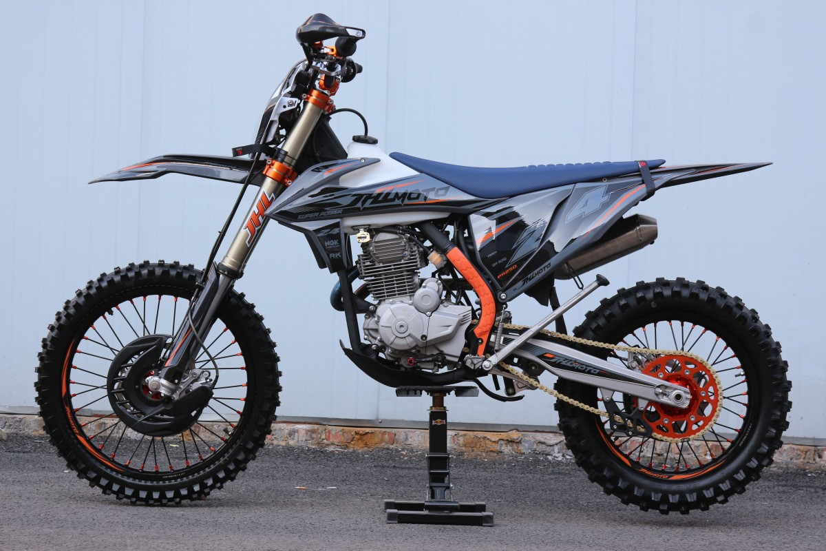 jhl-moto-z4-krym-tehmarket-7-1200x800
