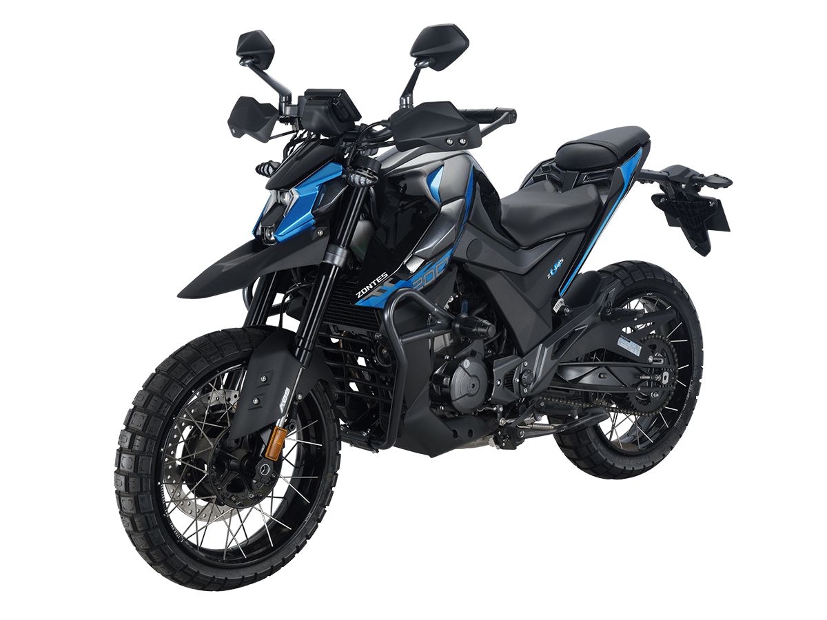 im1nwxj2157pgdif1p6s4hchndqykmh0 1