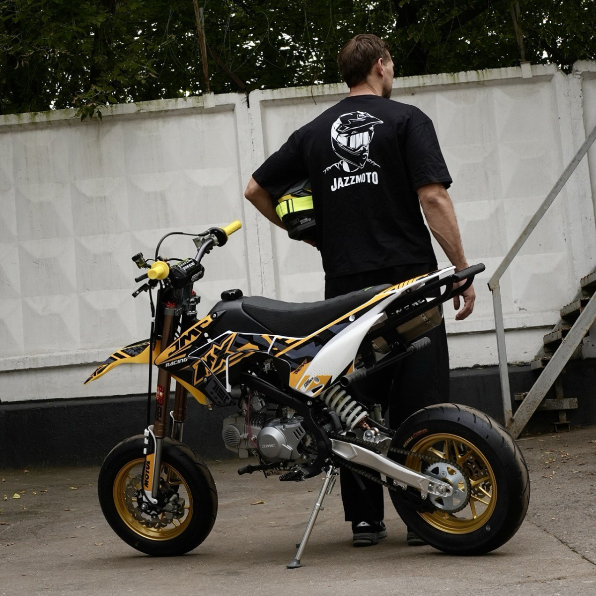 5357314245802458240 5357314245802458240