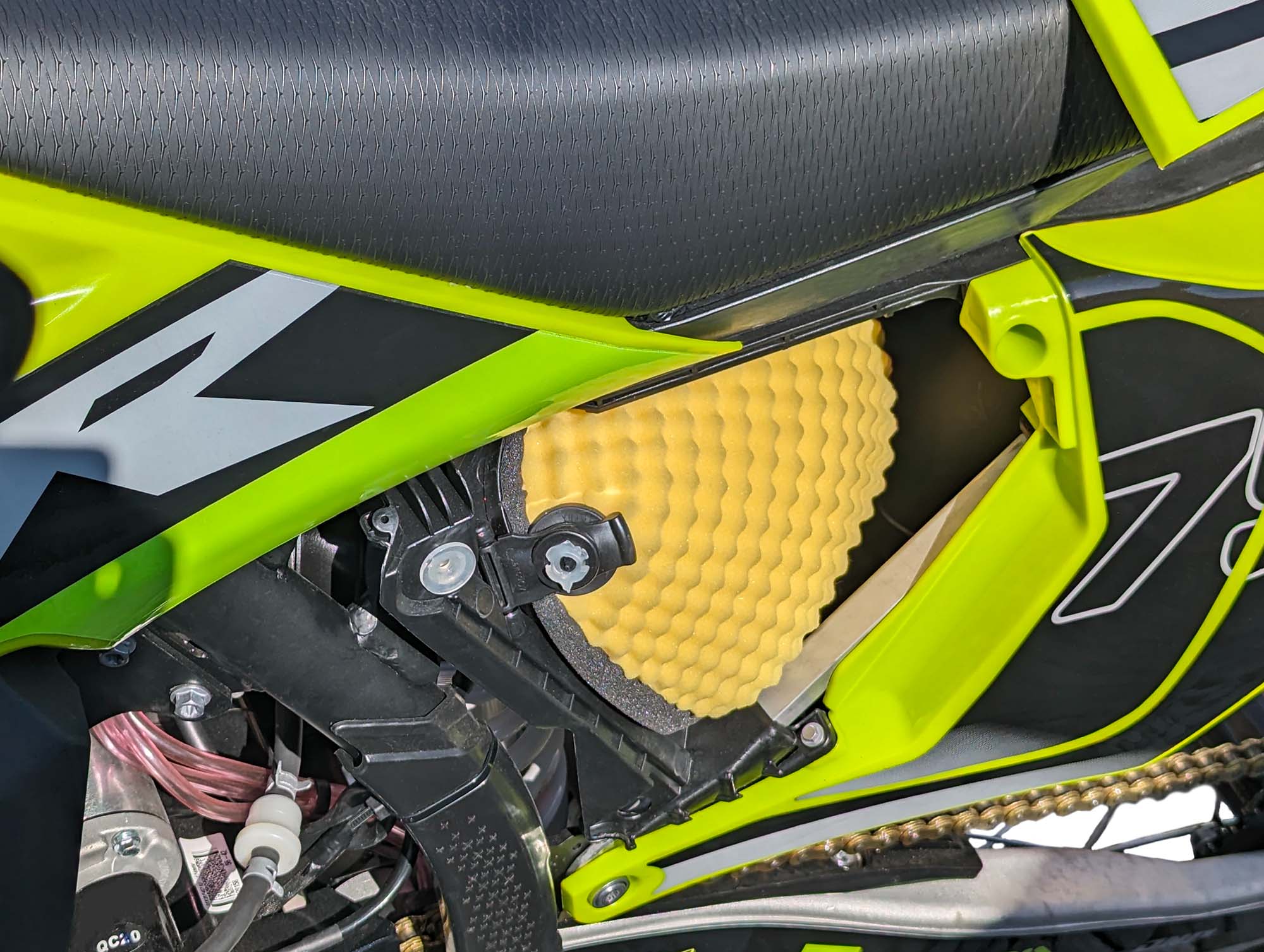 Small_00000023787-014