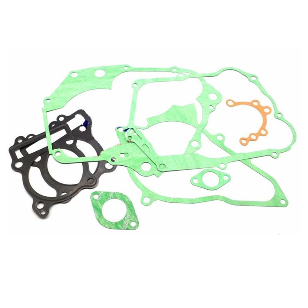 nabor_prokladok_polnyy_zs1p62yml_2_w190