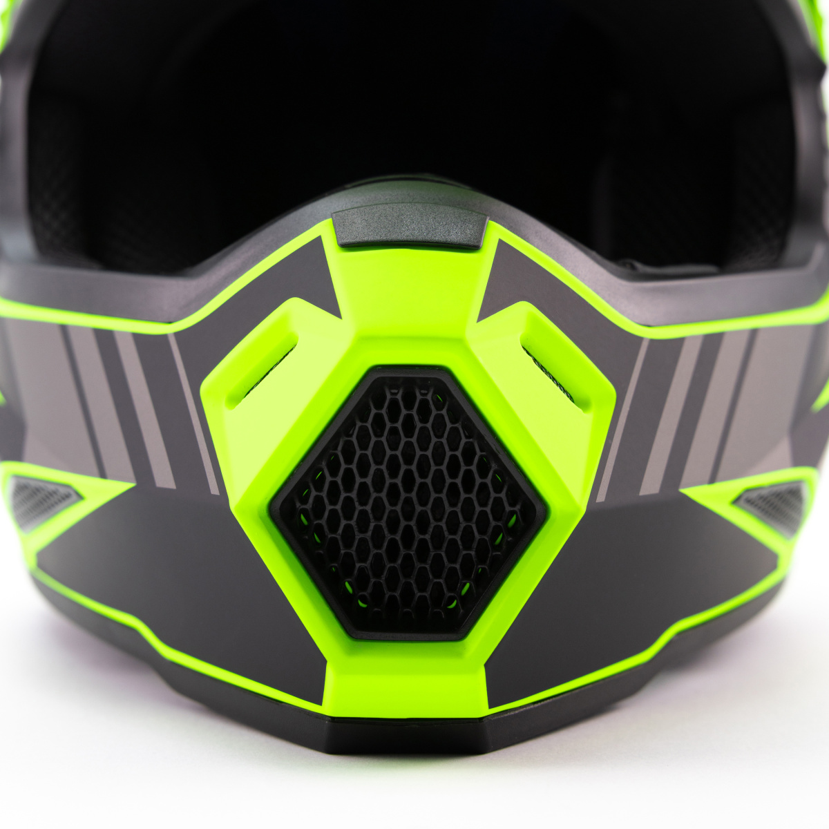 IMG_7394_1 копия