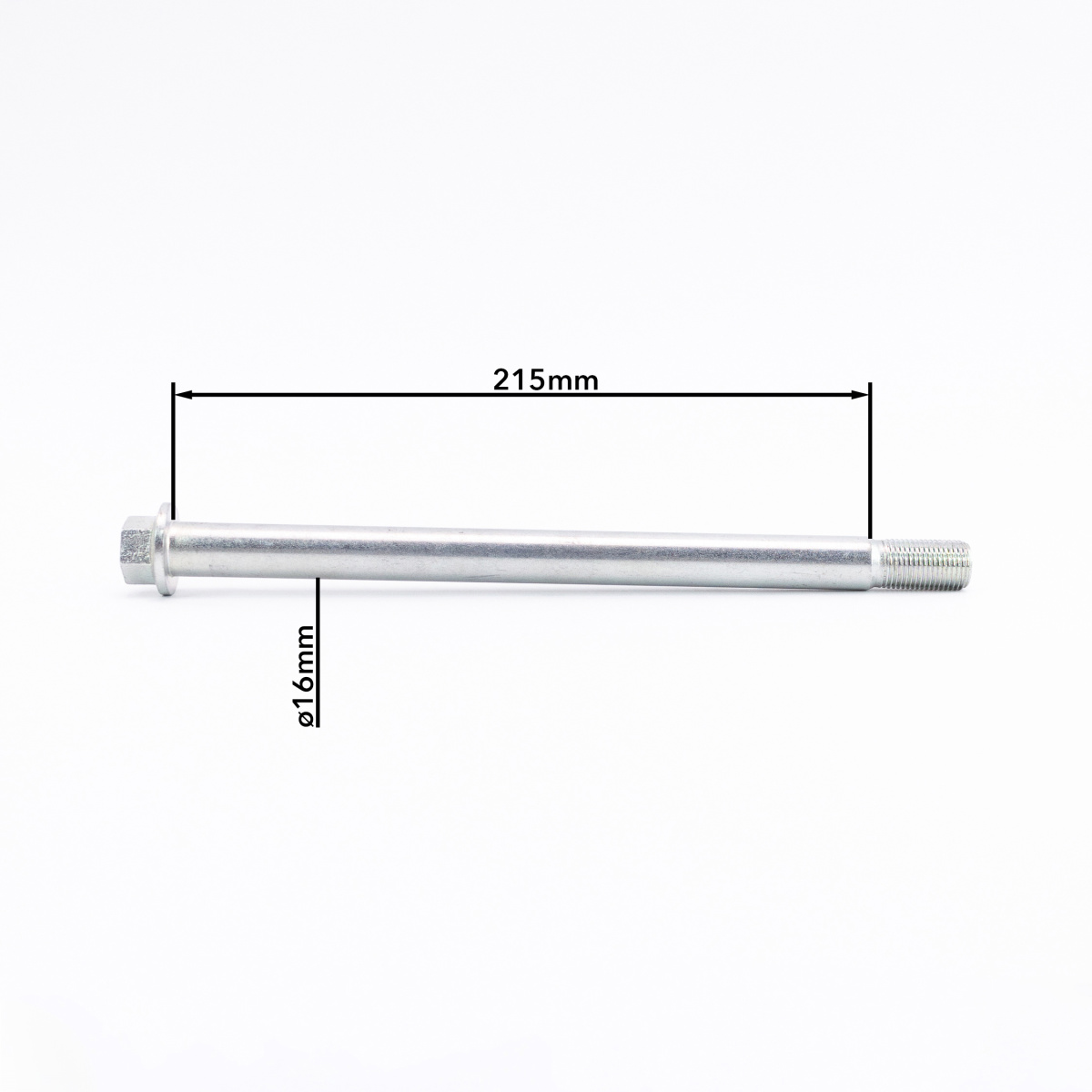 IMG_9024_ копия