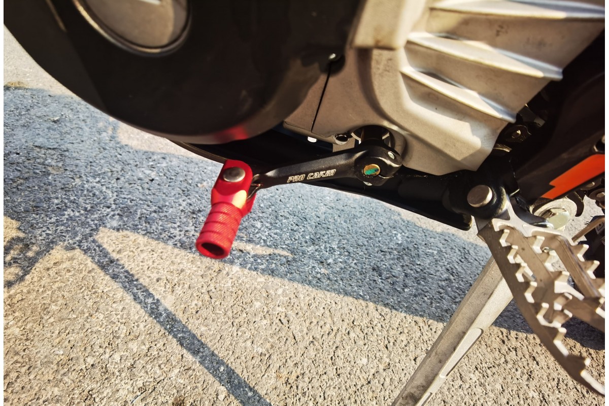 jhl-moto-z3-krym-tehmarket-16-1200x800