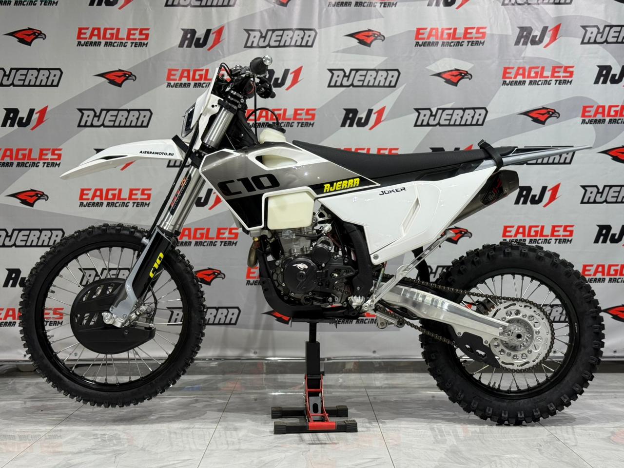 _WhatsApp_2025-10-14 (17) _WhatsApp_2025-10-14 (17)