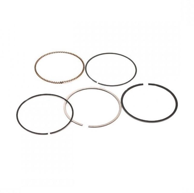 doaq8vd1qwhldke1sahhbnrqk11ph3a2