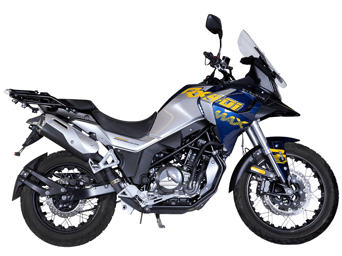 f246z22zbn0ny84nd8gwu9snyb0bhu9a 1