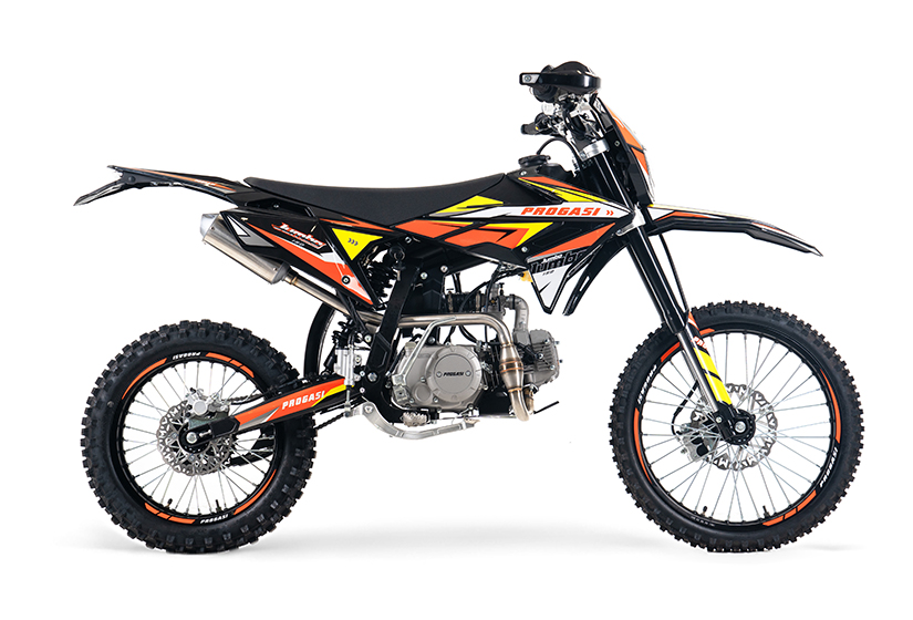 jumbo_150_orange_yellow 1