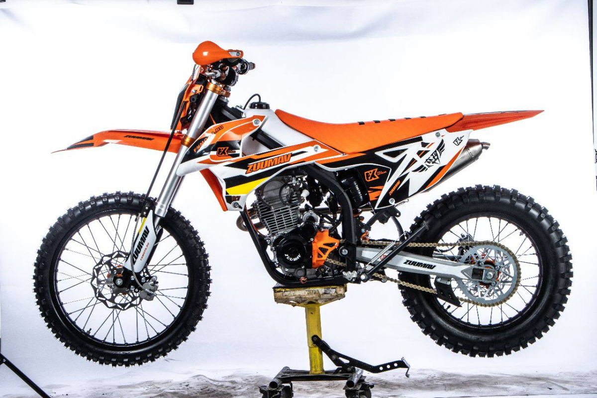 434db3f9-e089-4c9b-b061-91decb684422