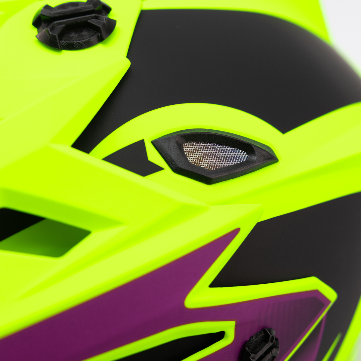 IMG_7388_1 копия