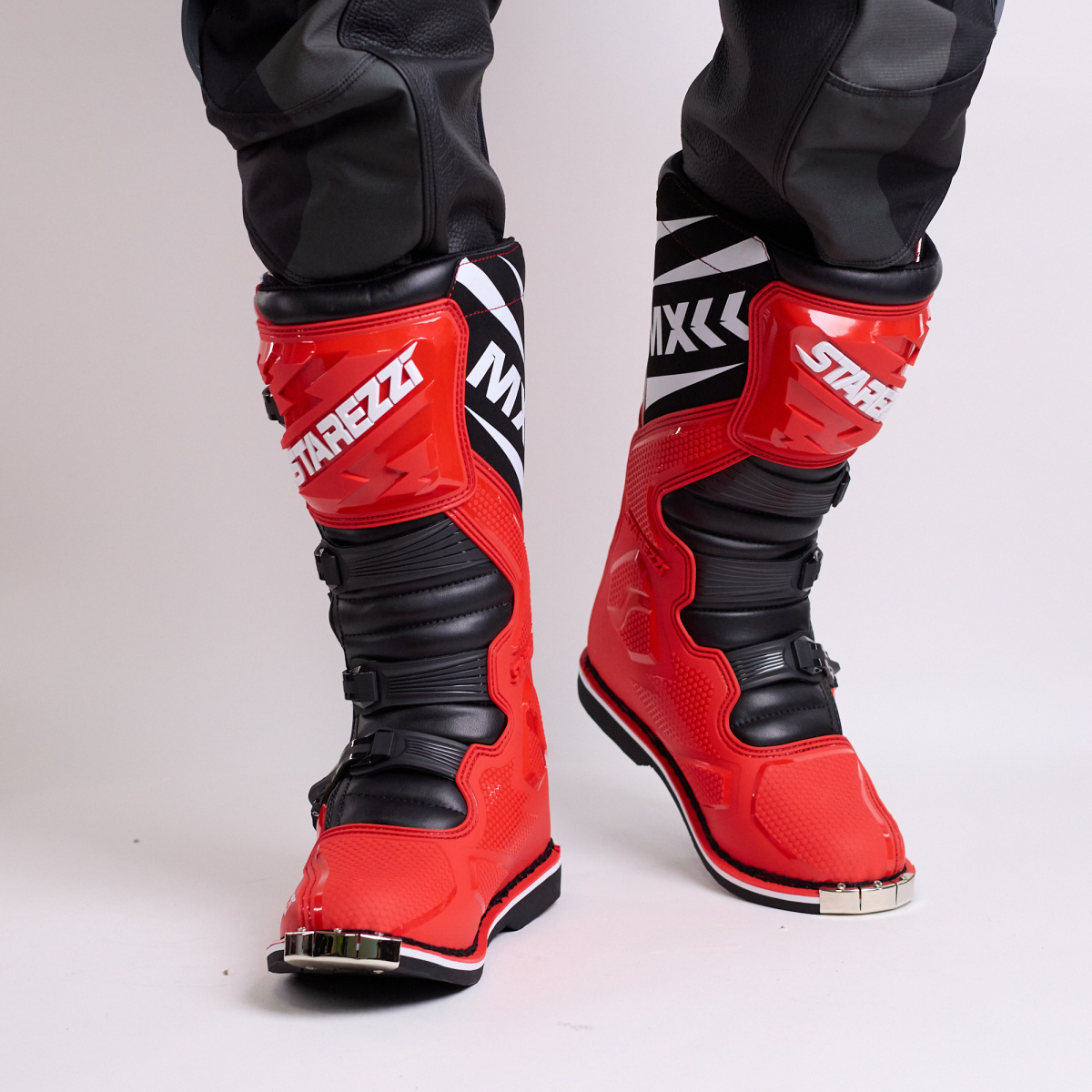 5Y7A4855 1x1 5Y7A4855 1x1