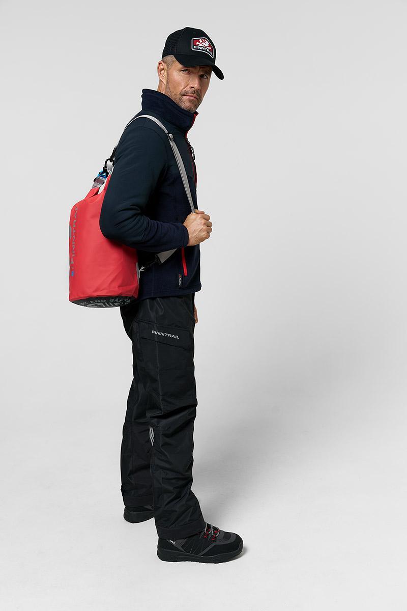 6or6v6mwvoy34sf2oqg84pr3j5odg4dj