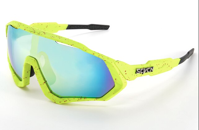 Снимок экрана 2023-04-10 в 22.45.46