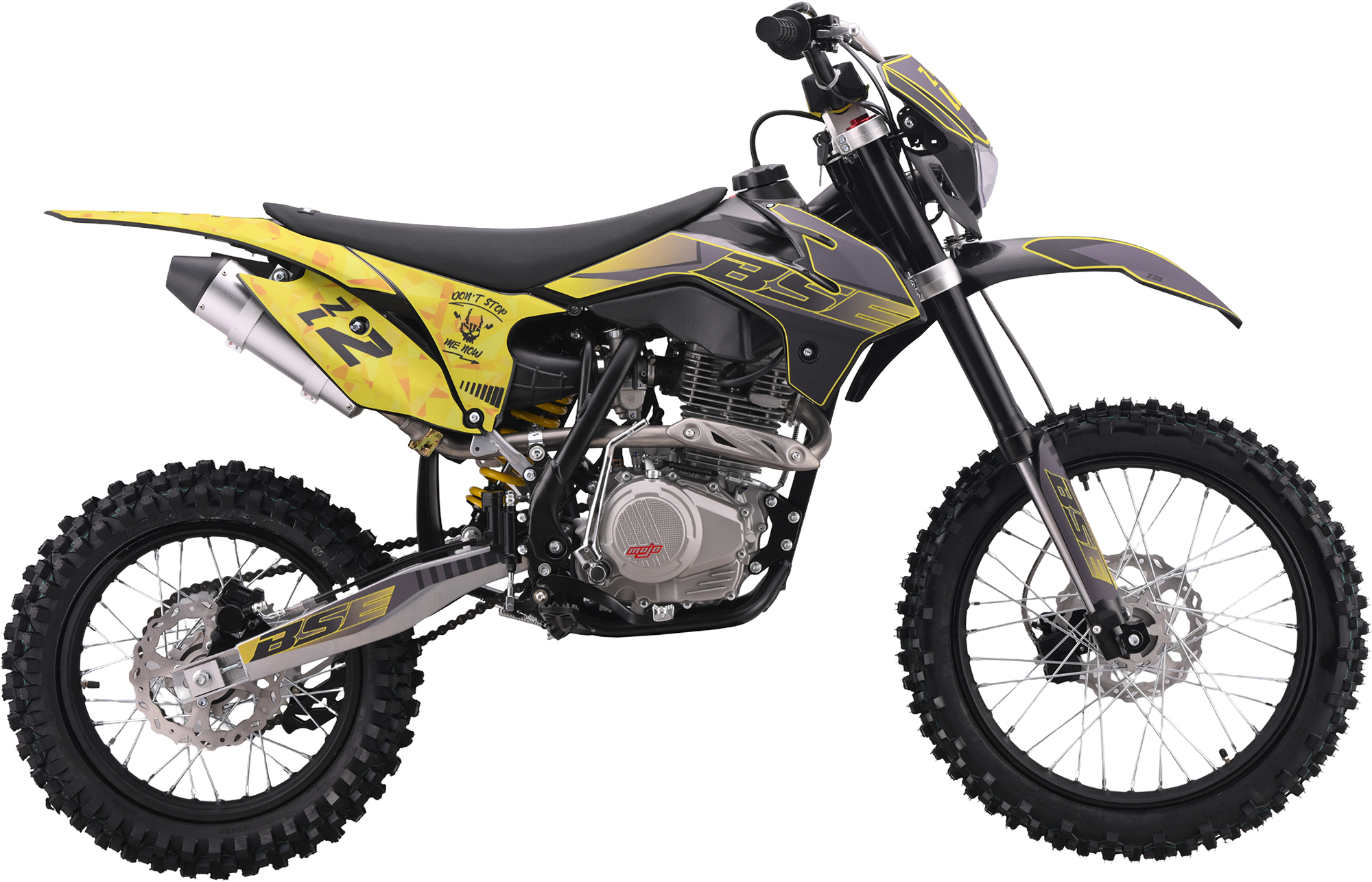 bse_z2l_yellow_1916_1 1