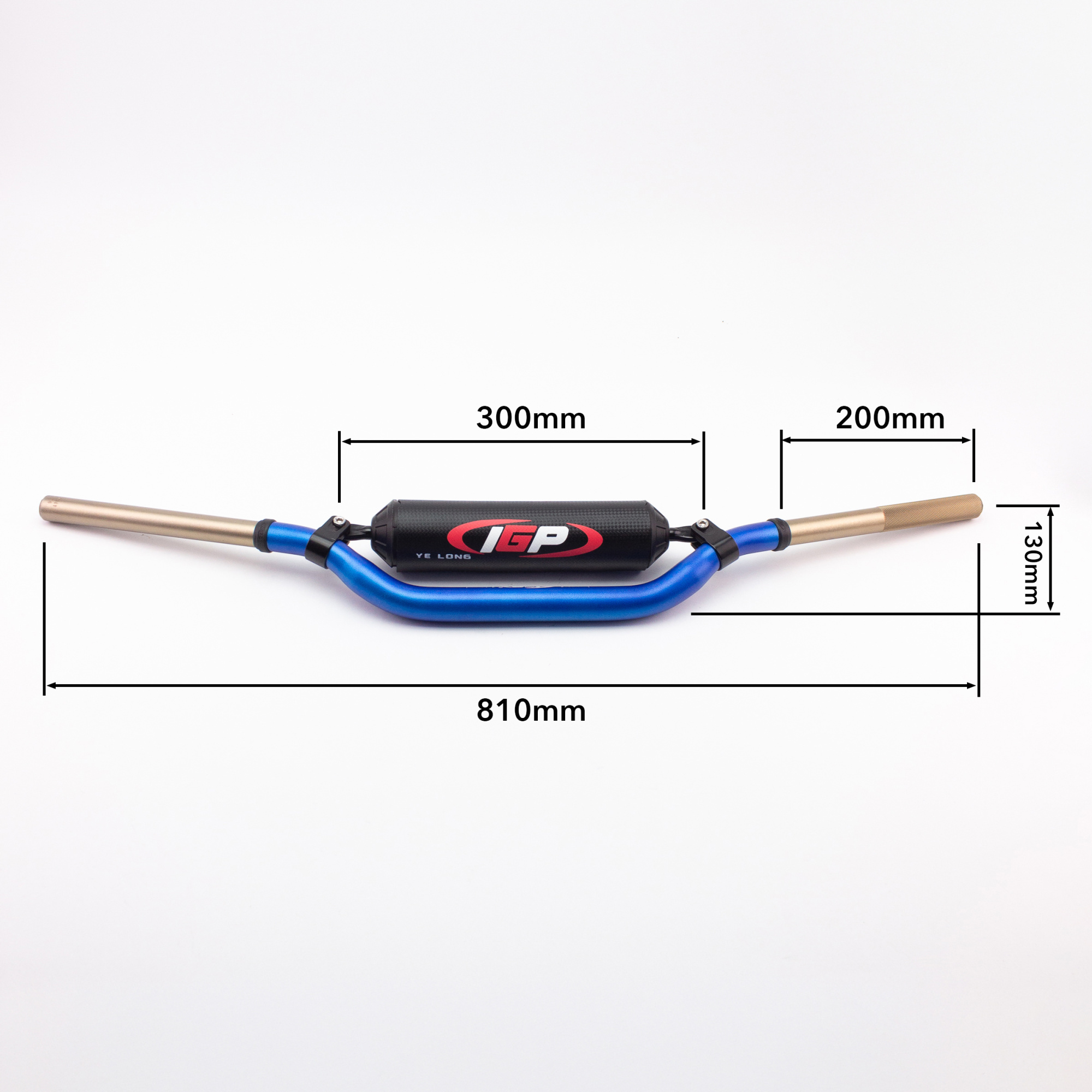 IMG_6406_ копия