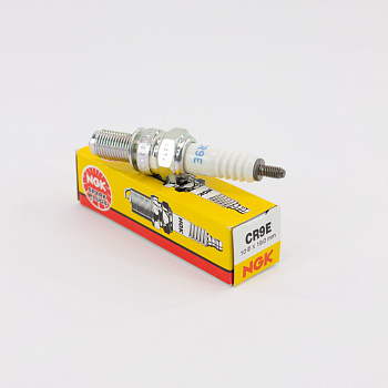 Свеча зажигания 6263 NGK CR9E (ZS174-177MN)